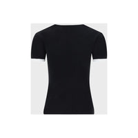 Courrėges T-Shirt
