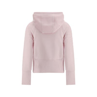 Thom Browne Logoed Hoodie