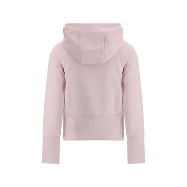 Thom Browne Logoed Hoodie