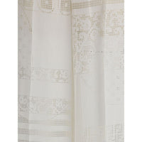 Fendi Patchwork Devo Pants