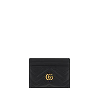Gucci Card Holder