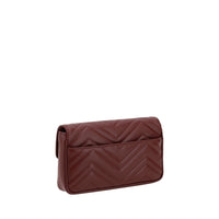 Gucci Marmont Shoulder Bag