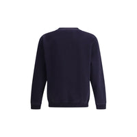 Brunello Cucinelli Maxi print Sweatshirt
