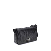 Balenciaga Monaco Shoulder Bag