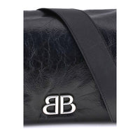 Balenciaga Monaco Shoulder Bag