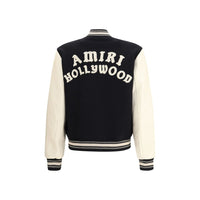 Amiri Hollywood Bomber