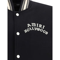 Amiri Hollywood Bomber