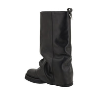 The Attico Robin Boots