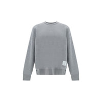 Thom Browne Sweatshirt