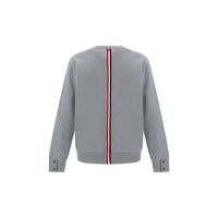 Thom Browne Sweatshirt