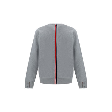 Thom Browne Sweatshirt