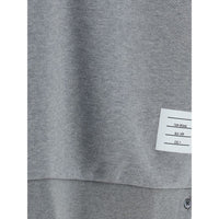 Thom Browne Sweatshirt