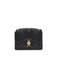 Versace Kleio Shoulder Bag