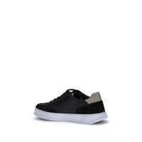 Ferragamo Gancini Sneakers