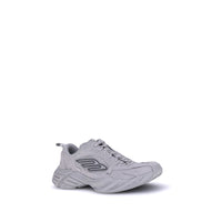 Balenciaga Monday Sneakers