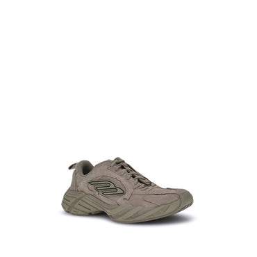 Balenciaga Monday Sneakers
