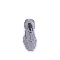 Balenciaga Monday Sneakers