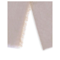 Fendi FF Scarf