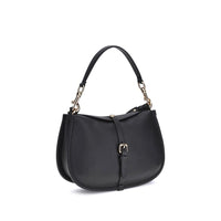 Etro Pony Shoulder Bag
