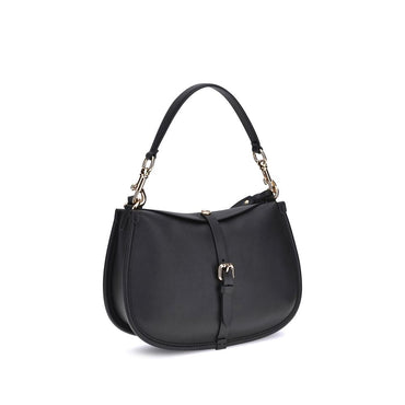 Etro Pony Shoulder Bag