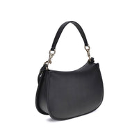 Etro Pony Shoulder Bag
