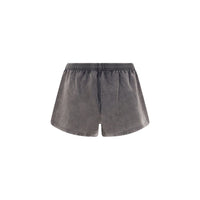 Alexander Wang Running Shorts