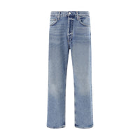 Agolde 90s Jeans