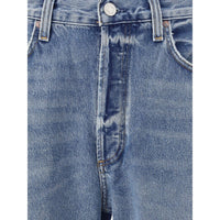 Agolde 90s Jeans
