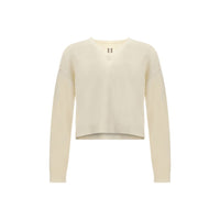 Rick Owens Tommy Sweater
