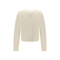 Rick Owens Tommy Sweater
