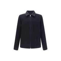 Rick Owens Brad Jacket