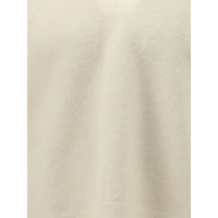 Rick Owens Tommy Sweater
