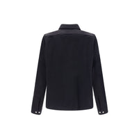Rick Owens Brad Jacket