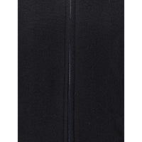 Rick Owens Brad Jacket