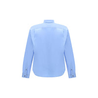 Prada Cotton Shirt