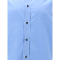 Prada Cotton Shirt