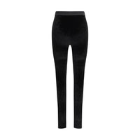 Tom Ford Lustrous Leggings