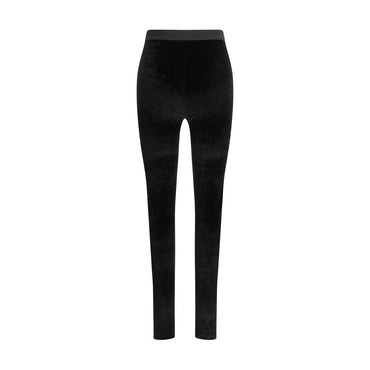 Tom Ford Lustrous Leggings