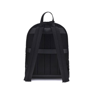 Ferragamo Nylon Backpack