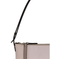 Chloé Carry Shoulder Bag
