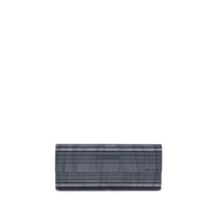 Jimmy Choo Sweetie Clutch