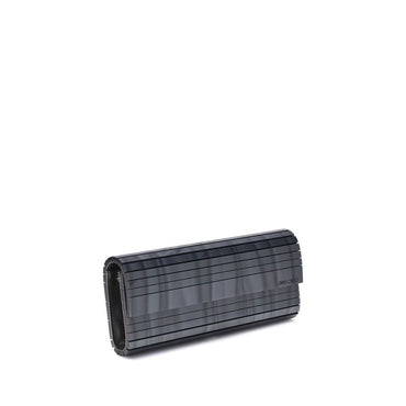 Jimmy Choo Sweetie Clutch