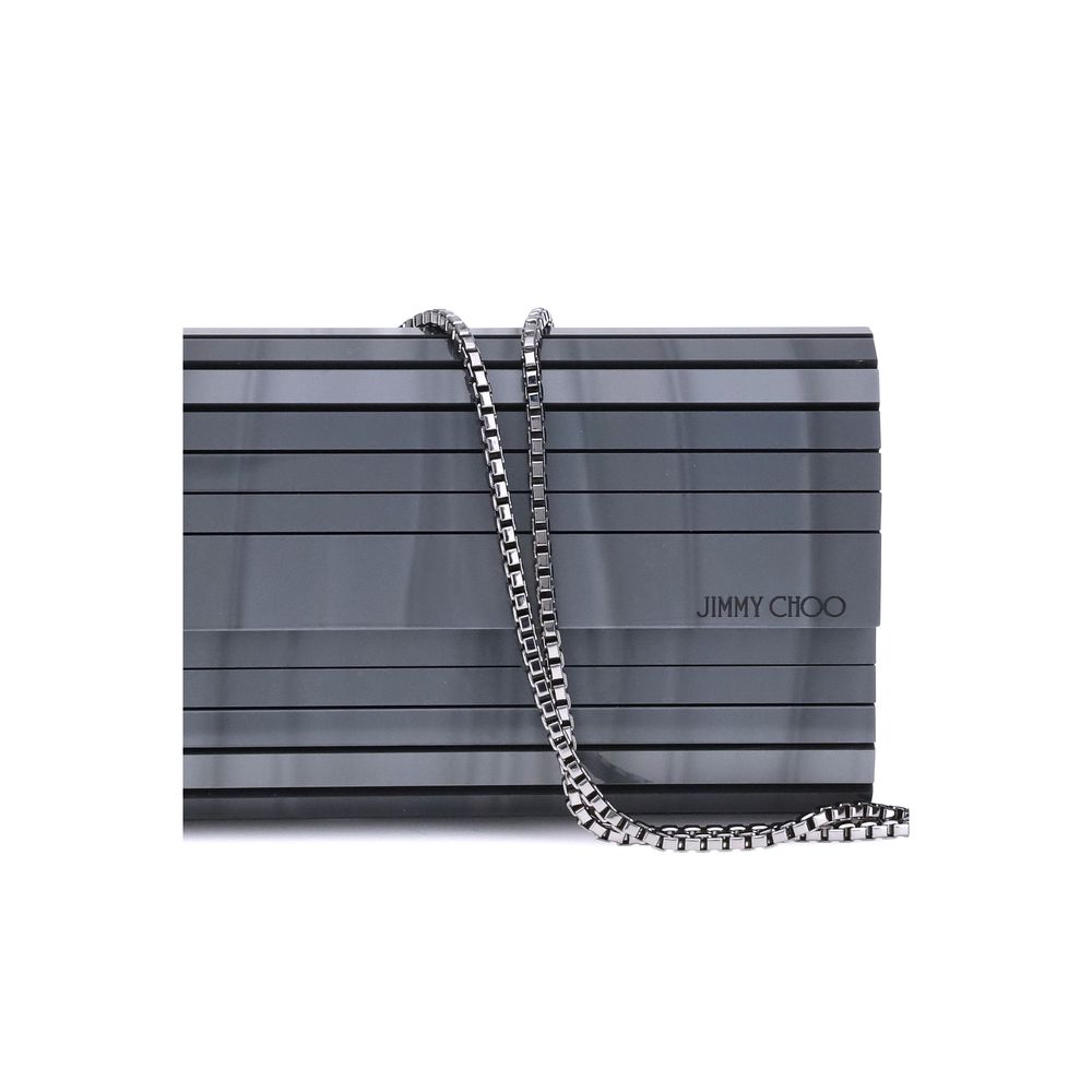 Jimmy Choo Sweetie Clutch