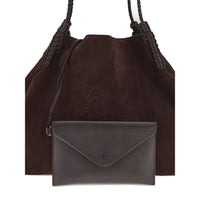 Etro Libra small Shoulder Bag