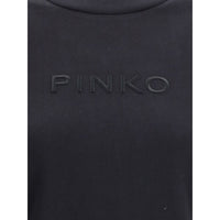 PINKO Logo T-Shirt