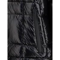 Dsquared² 3D Down Jacket