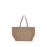Alexander Wang Punch Tote Bag