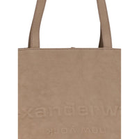 Alexander Wang Punch Tote Bag