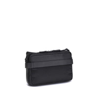 Ferragamo Gancini buckle Shoulder Bag