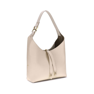 Chloé Marcie Shoulder Bag